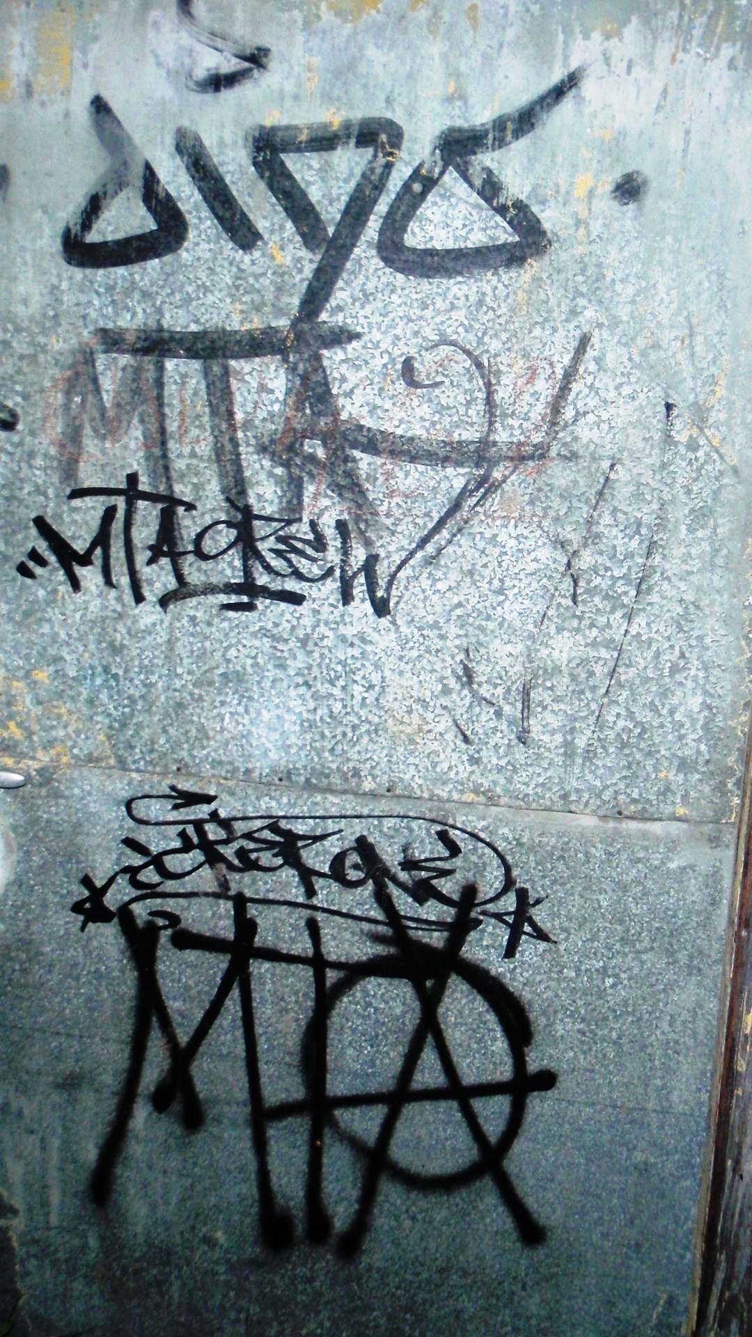 door.jpg