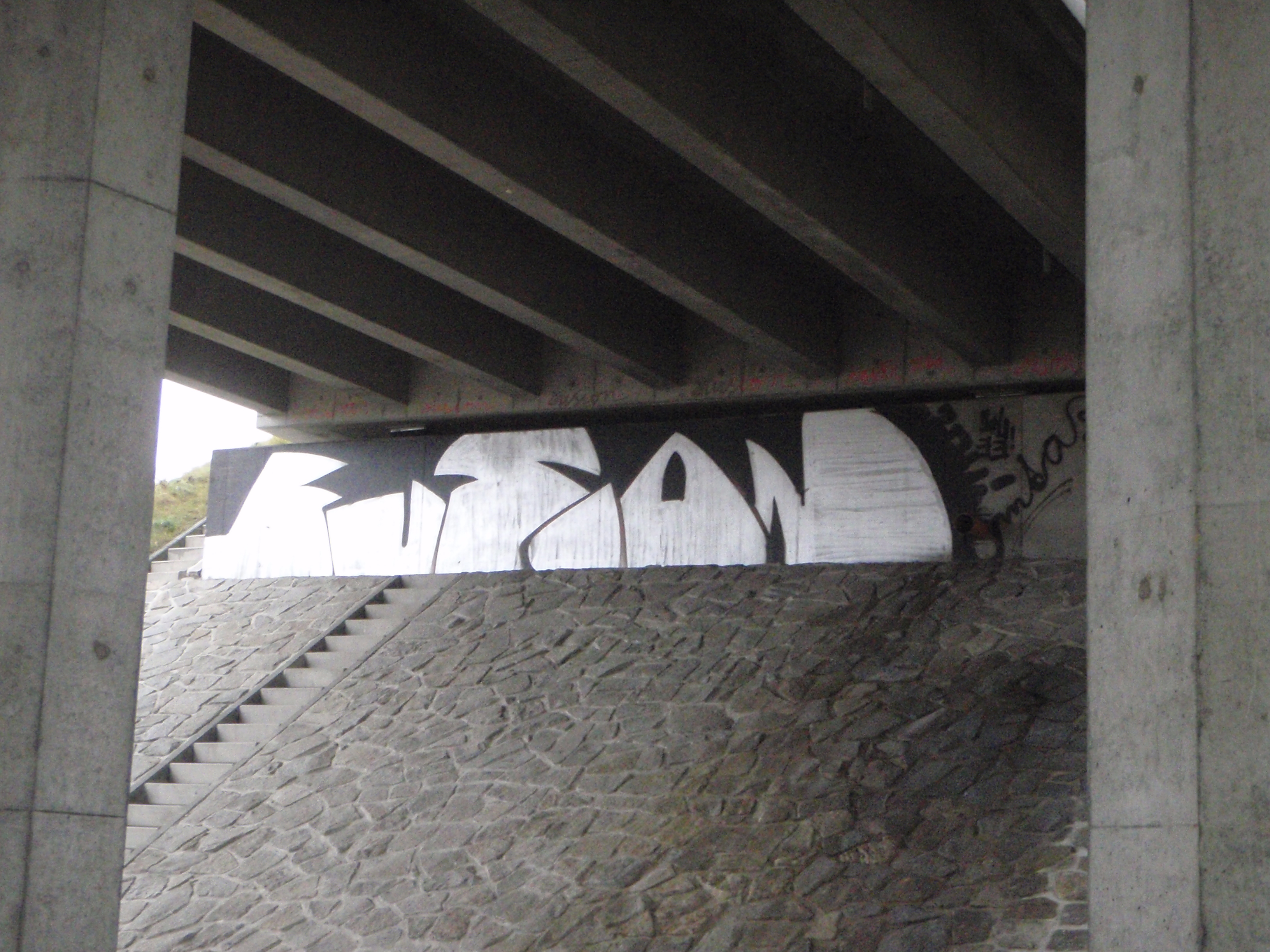 cxx