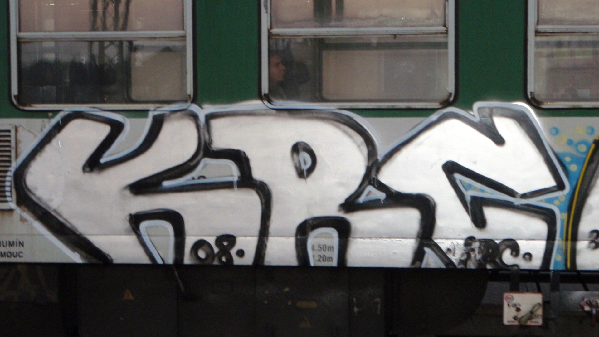 27