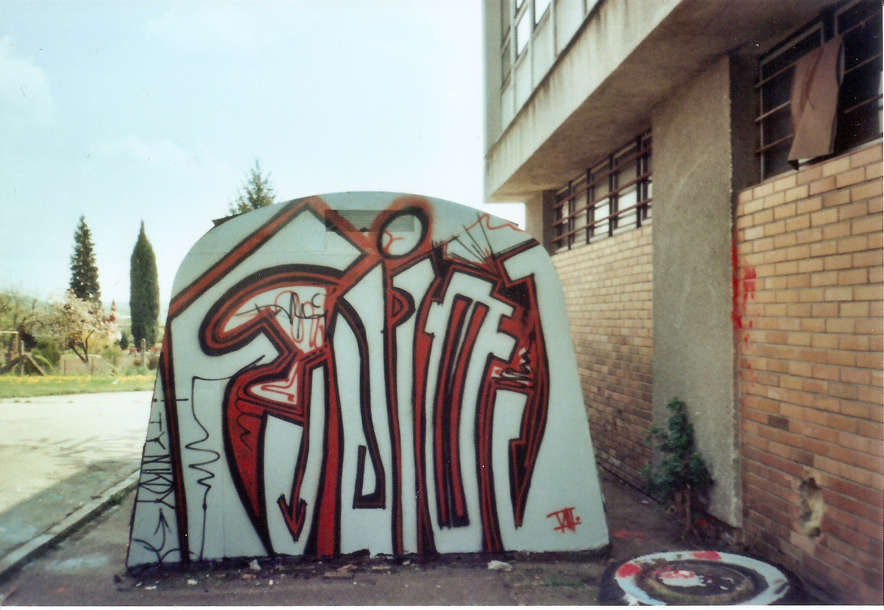 0 2.jpg