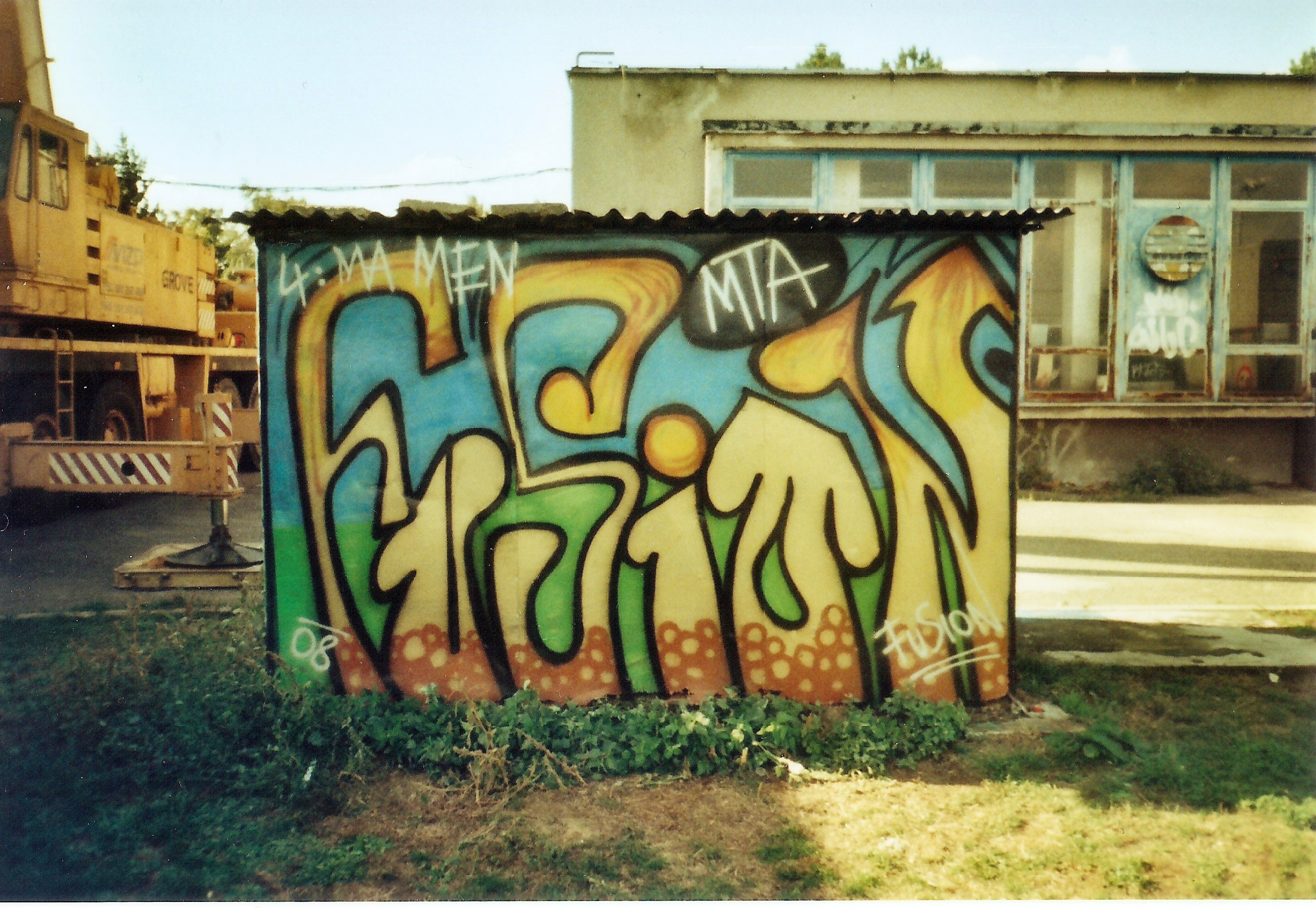 0 3.jpg