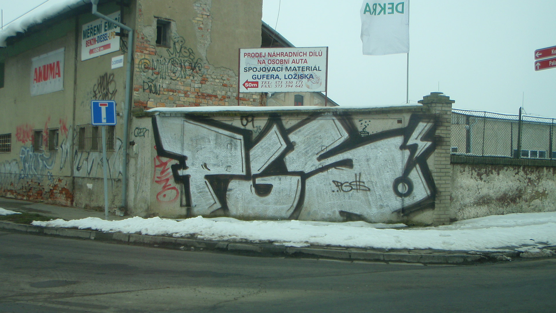 0 7.JPG
